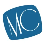 Logotipo de Master Clean