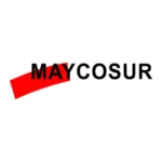 Logotipo de Maycosur Desatascos