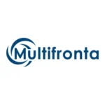 Logotipo de Multifronta