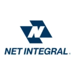 Logotipo de Net Integral