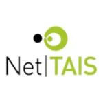 Logotipo de Net Tais