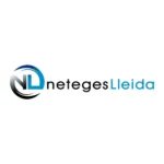 Logotipo de Neteges Lleida