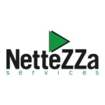 Logotipo de NetteZZa