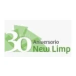 Logotipo de New Limp