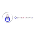 Logotipo de Orguesa & Gestiona