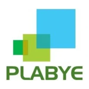 Logotipo de Plabye Control de Plagas