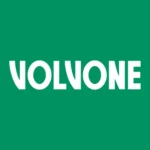 Logotipo de Volvone (Oyar)