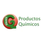 Logotipo de G2 Green