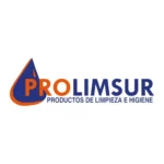Logotipo de Prolimsur Málaga