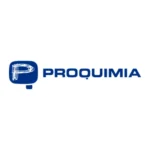 Logotipo de Proquimia