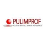 Logotipo de Pulimprof