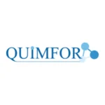Logotipo de Quimfor Systems
