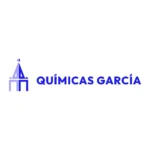 Logotipo de Químicas García