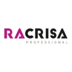 Logotipo de Racrisa