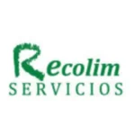 Logotipo de Recolim