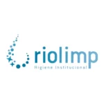 Logotipo de Riolimp