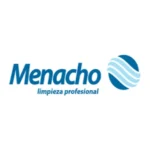 Logotipo de Rodríguez Menacho