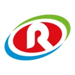 Logotipo de Rogemar