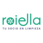 Logotipo de Roi-Ella