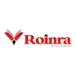 Logotipo de Roinra