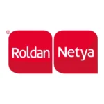Logotipo de Netya Sanyper