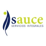 Logotipo de Sauce Servicios Integrales