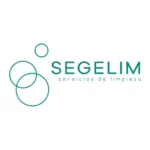 Logotipo de Segelim