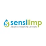 Logotipo de Sensilimp
