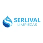 Logotipo de Serlival