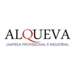Logotipo de Servicios Integrales Alqueva