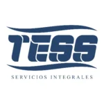 Logotipo de Limpiezas Tess