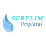 Logotipo de Serylim