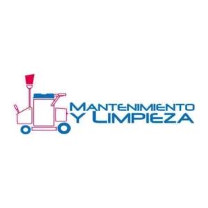 Logotipo de Mantenimiento y Limpieza Lora del Río