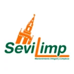 Logotipo de Sevilimp