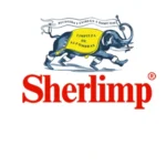 Logotipo de Sherlimp