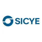 Logotipo de Sicye