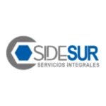 Logotipo de Sidesur Servicios Integrales