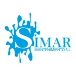 Logotipo de Simar Mantenimiento