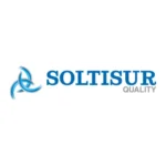 Logotipo de Soltisur Quality