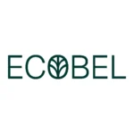 Logotipo de Ecobel Global (antes Soro Global)