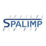 Logotipo de Spalimp