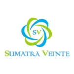 Logotipo de Sumatra Veinte