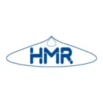Logotipo de Hidromar