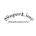 Logotipo de Grupo Superlimp