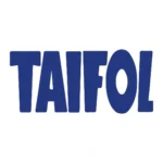 Logotipo de Taifol
