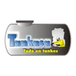 Logotipo de Tankasa Instalaciones
