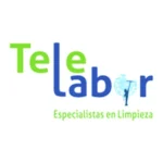 Logotipo de Telelabor