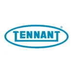 Logotipo de Tennant