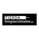 Logotipo de Tienda Limpiacristales