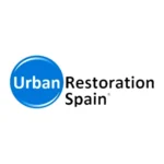 Logotipo de Urban Restoration Spain